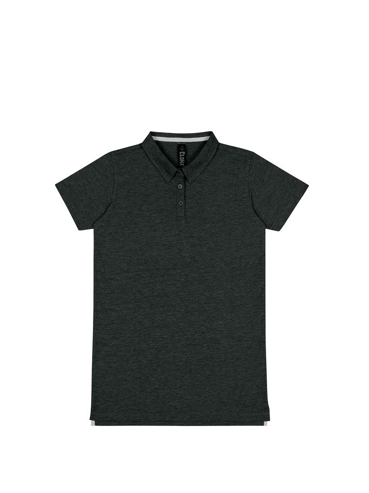 P425 Element Polo – Womens