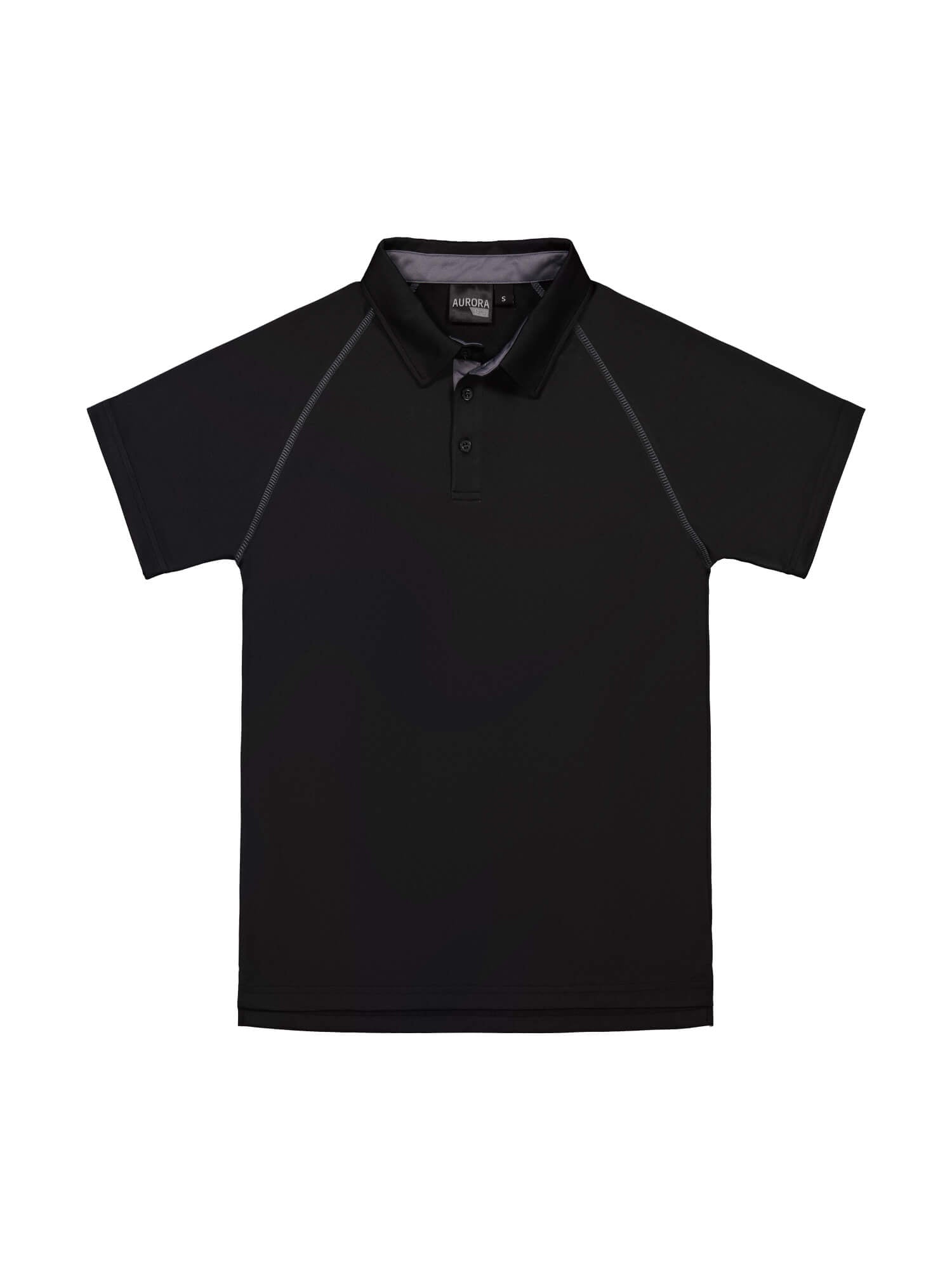 XTP Performance Polo – Mens