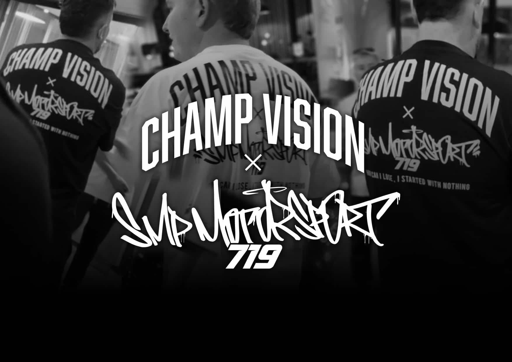 SMP Motorsport