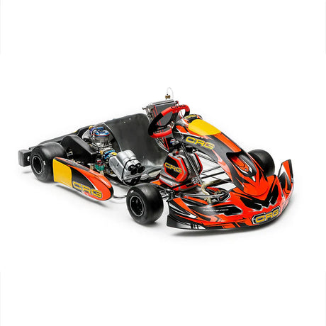 CRG NZ