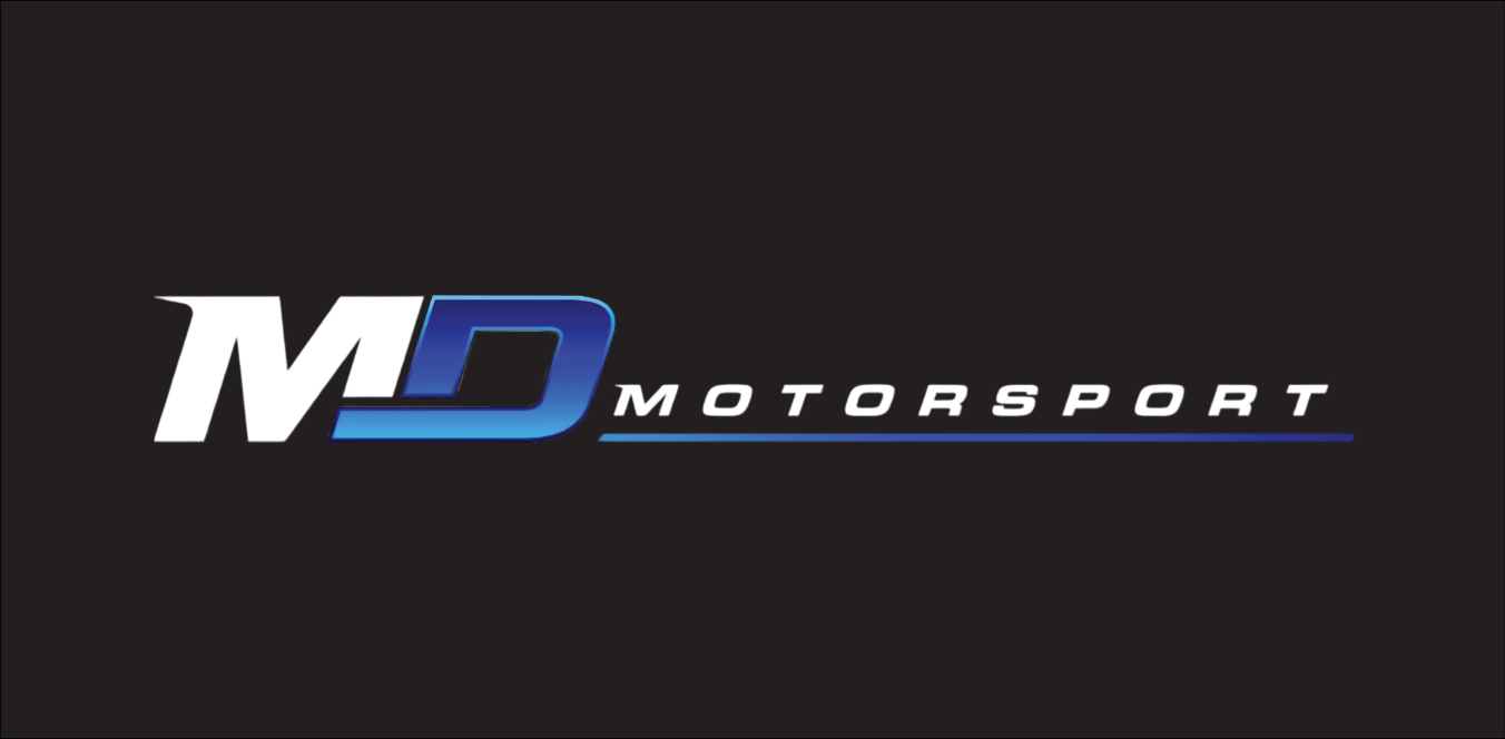 MD Motorsport