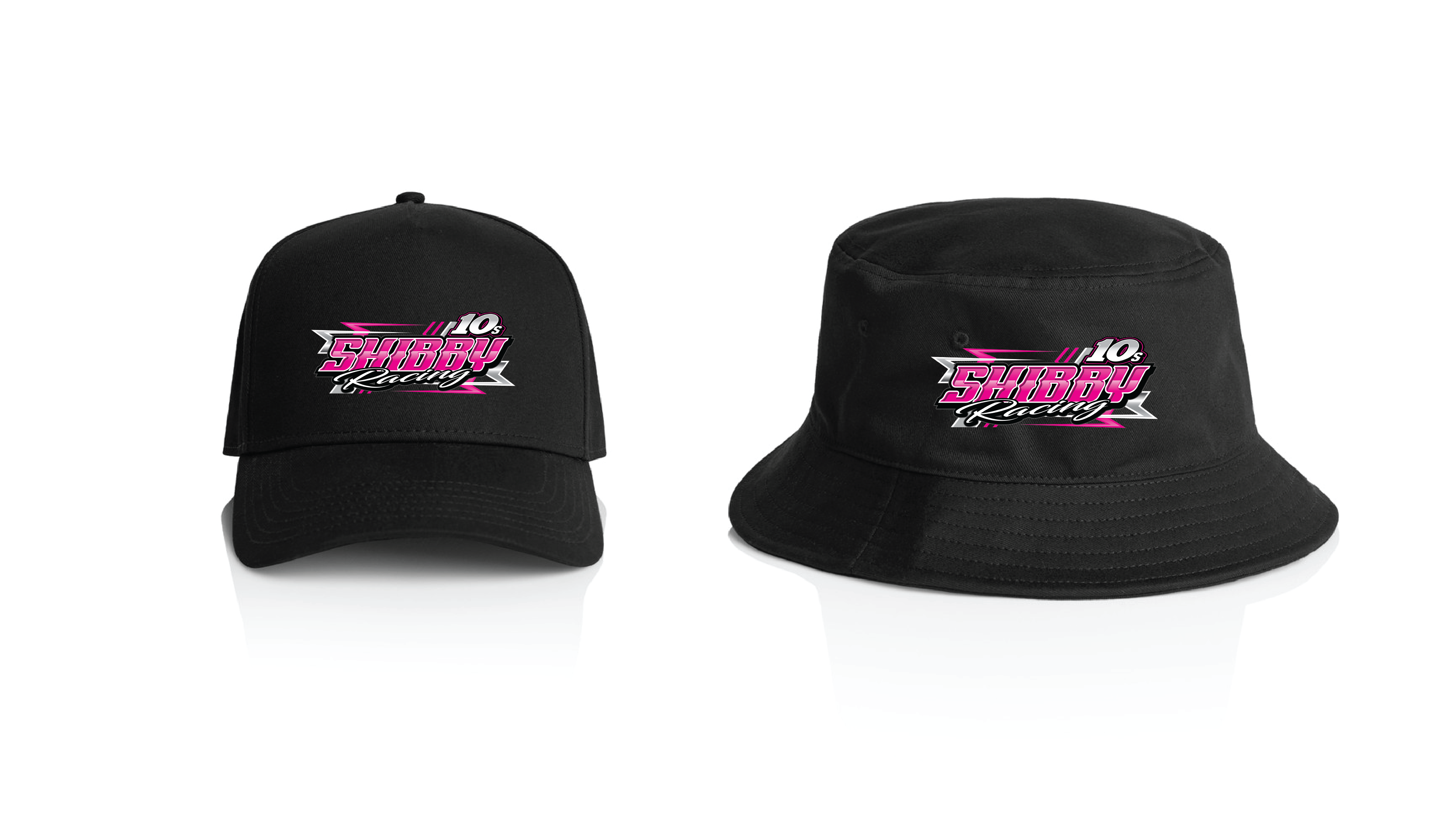 Jonno Noonan 2024-25 Hat
