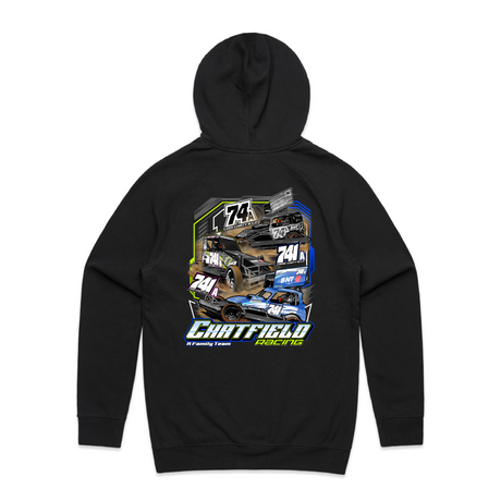 Chatfield Racing