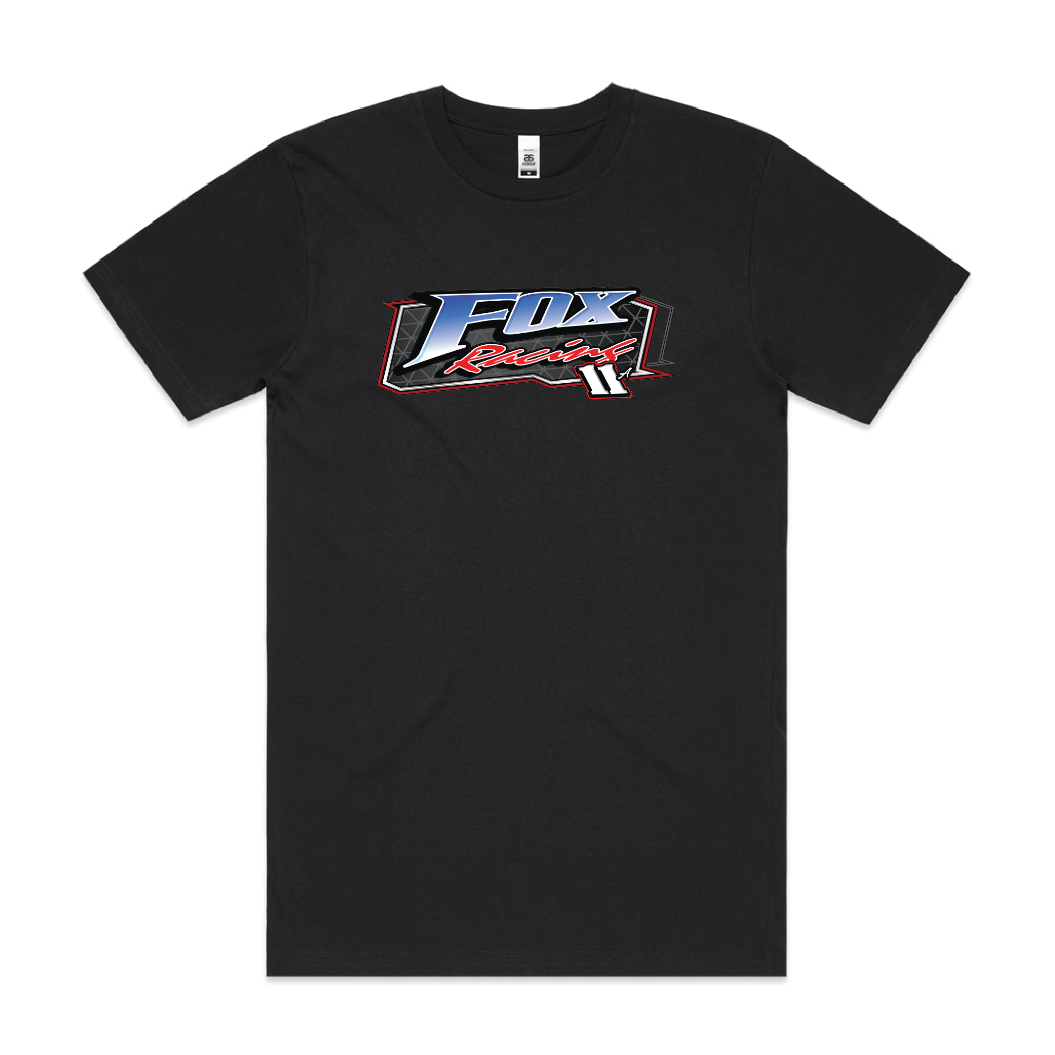 Jamie Fox Racing T-Shirt