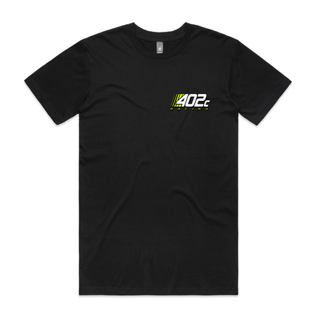 402c Racing
