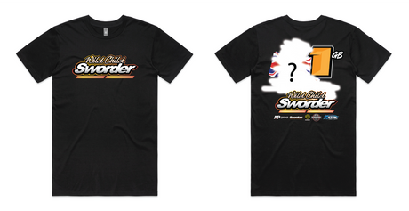 1UK Superstock
