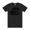 BLOCK TEE Thumbnail