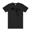 BLOCK TEE Thumbnail