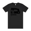 BLOCK TEE Thumbnail