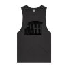 BARNARD TANK TEE Thumbnail