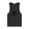 BARNARD TANK TEE Thumbnail