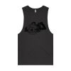 BARNARD TANK TEE Thumbnail