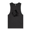 BARNARD TANK TEE Thumbnail