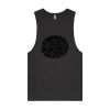 BARNARD TANK TEE Thumbnail