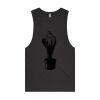 BARNARD TANK TEE Thumbnail