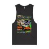 BARNARD TANK TEE Thumbnail