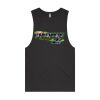 BARNARD TANK TEE Thumbnail