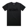 STAPLE ACTIVE TEE Thumbnail