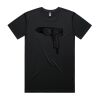 STAPLE ACTIVE TEE Thumbnail