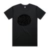 STAPLE ACTIVE TEE Thumbnail