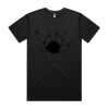 STAPLE ACTIVE TEE Thumbnail